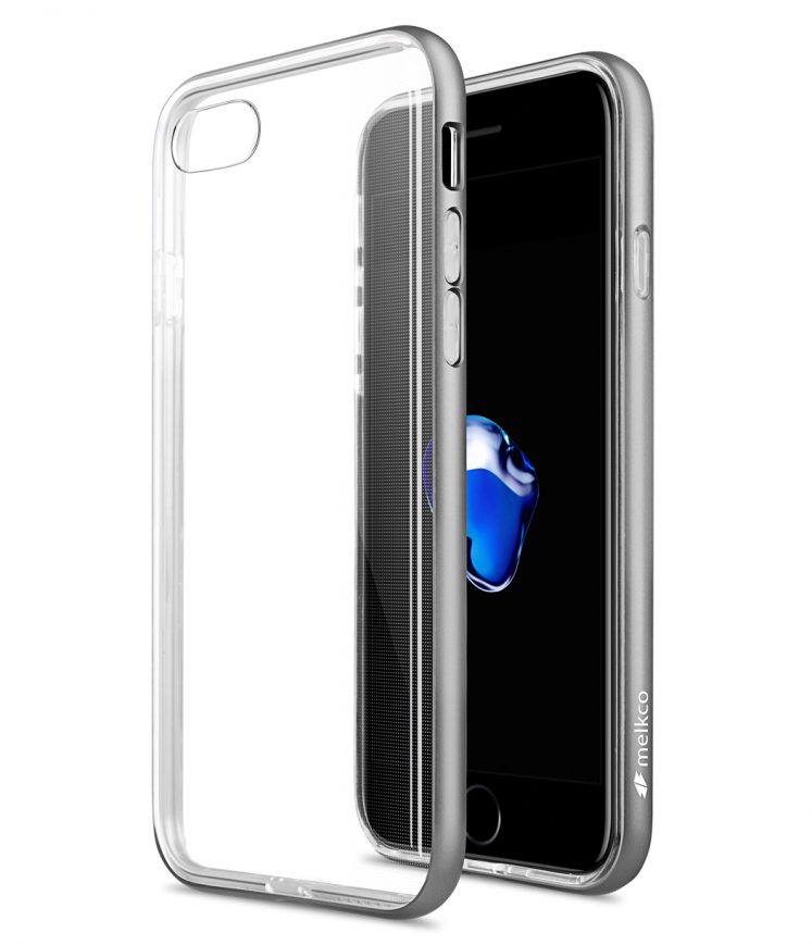 Dual Layer PRO case for Apple iphone7 / 8 (4.7")