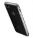 Dual Layer PRO case for Apple iphone7 / 8 (4.7") - Space Grey