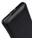 Melkco Premium Leather Case for Samsung Galaxy Note 9 - Jacka Type ( Black LC )